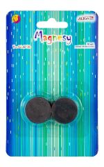 ALIGA magnety MAG-3508 25mm 10ks