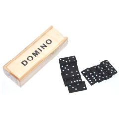 W-domino W116516