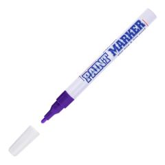 MunHwa  MunHwa marker SPM-09 2mm purpurový