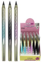 Nekonečná tužka ,balení 30 ks