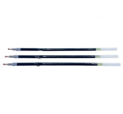 PK náplň 10,7cm PK1-1 /36/ ,balení 36 ks