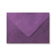 Barevná obálka C7 fialová texture ,balení 50 ks