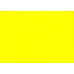 PUKKA obálka C6 100g žlutá citrónová /50 ,balení 50 ks