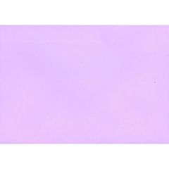 Obálka 162x229 C5 fialová 160g /20/ ,balení 20 ks