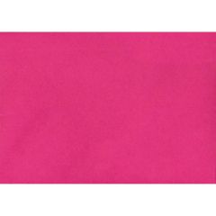 Barevná obálka C6 šeříková - magenta ,balení 20 ks