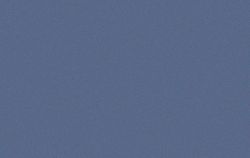 Obálka  Stardream 70x110  120g  /100/ ,balení 100 ks