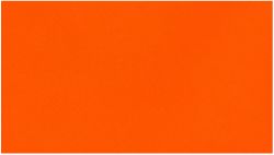 PUKKA obálka DL 100g oranžová /50/ ,balení 50 ks