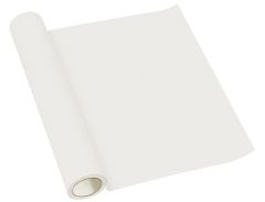 PAW Airlaid běhoun stolní 40x500cm