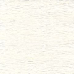 Krepový papír 01 bílý 50x200cm ,balení 10 ks