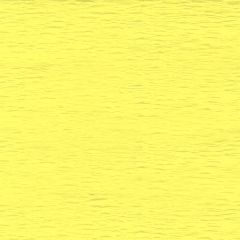 Krepový papír 03 žlutý 50x200cm ,balení 10 ks