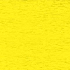 Krepový papír 04 tm.žlutý 50x200cm ,balení 10 ks