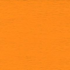 Krepový papír 05 sv.oranžový 50x200cm ,balení 10 ks