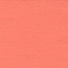 Krepový papír 10 lososový 50x200cm ,balení 10 ks