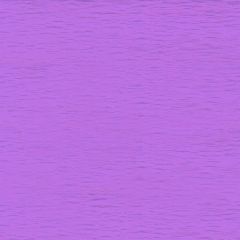 Tymos  Krepový papír 14 sv.fialový 50x200cm ,balení 10 ks