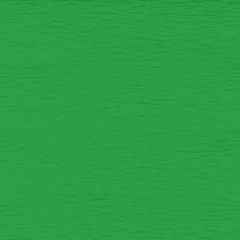 Krepový papír 23 zelený 50x200cm ,balení 10 ks