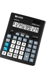 Eleven  ELEVEN CDB 1401 BLACK
