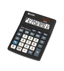 Eleven  ELEVEN CMB1201 BK kalkulátor