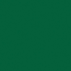 Ubrousky PM Airlaid 40x40 cm 12ks Bottle Green