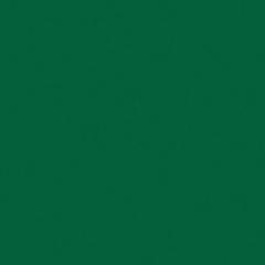 Ubrousky PM Airlaid 40x40 cm 12ks Bottle Green