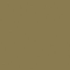Ubrousky PM Airlaid 40x40 cm 12ks Gold