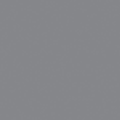 Ubrousky PM Airlaid 40x40 cm 12ks Silver
