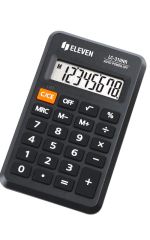 Eleven  ELEVEN LC 310NR