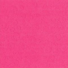 PAPER DESING  Ubrousky Paper Design L (20ks) Moments Uni pink