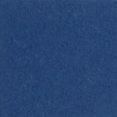 Ubrousky Paper Design L (20ks) Moments uni midnight blue