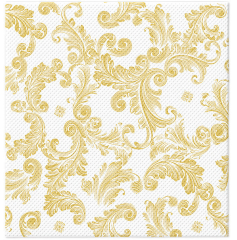 Paw  Ubrousky PAW Softpoint Source of Fame  20ks Source of Fame