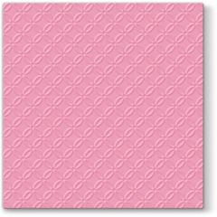 Ubrousky PAW Dekor L (20ks) Inspiration Modern rose