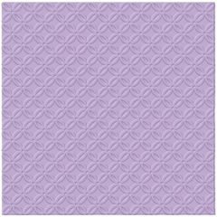 Ubrousky PAW Dekor L (20ks) Inspiration Modern ( violet )