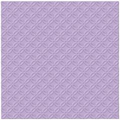 Ubrousky PAW Dekor L (20ks) Inspiration Modern ( violet )