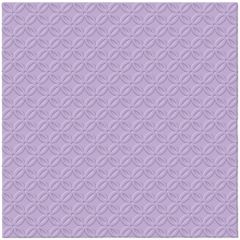 Ubrousky PAW Dekor L (20ks) Inspiration Modern ( violet )