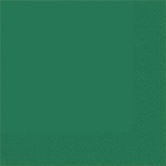 Paw  Ubrousky PAW UNI L (20ks) Holly green