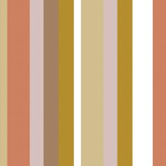 Pol-Mak  Ubrousky DAISY L (20ks) Hamptons Stripes Boho