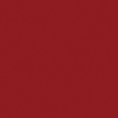 Pol-Mak  Ubrousky MAKI Unikolor L (20ks) Claret