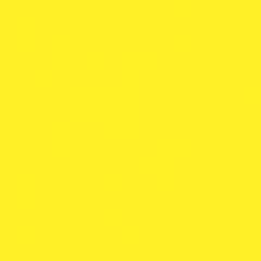 Pol-Mak  Ubrousky MAKI Unikolor L (20ks) Yellow