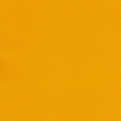 Pol-Mak  Ubrousky MAKI Unikolor L (20ks) Sunflower Yellow