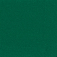 Pol-Mak  Ubrousky MAKI Unikolor L (20ks) Emerald