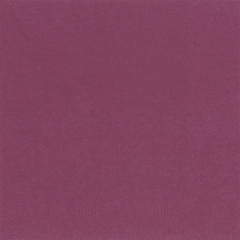 Ubrousky MAKI Unikolor L (20ks) Light Aubergine