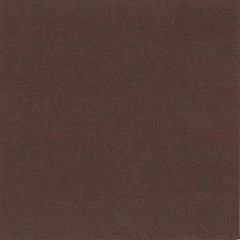 Pol-Mak  Ubrousky MAKI Unikolor L (20ks) Brown