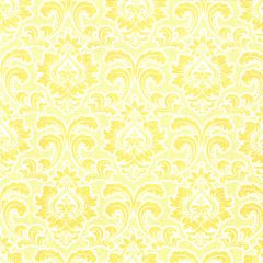 Ubrousky MAKI L (20ks) Wallpaper Pattern Warm Navy