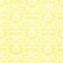 Pol-Mak  Ubrousky MAKI L (20ks) Wallpaper Pattern Warm Navy