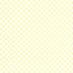 Ubrousky MAKI L (20ks) Diagonal Cream Check