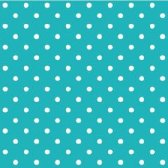 Ubrousky MAKI L (20ks) Blue Dots II