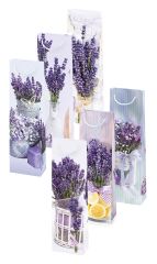 Pol-Mak  Papírová taška PM T12 sestava 67 ,balení 10 ks