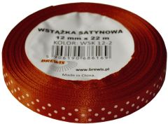 Brewis  Brewis stuha 12/32m -161  DOTS