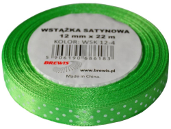 Brewis stuha 12/32m - 04  DOTS