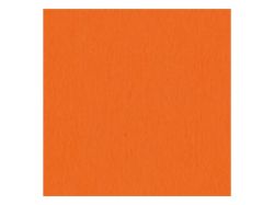 Fotokarton, 50 x 70 cm, 300 g, oranžová