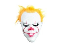 UNIPAP  maska Joker 1042216